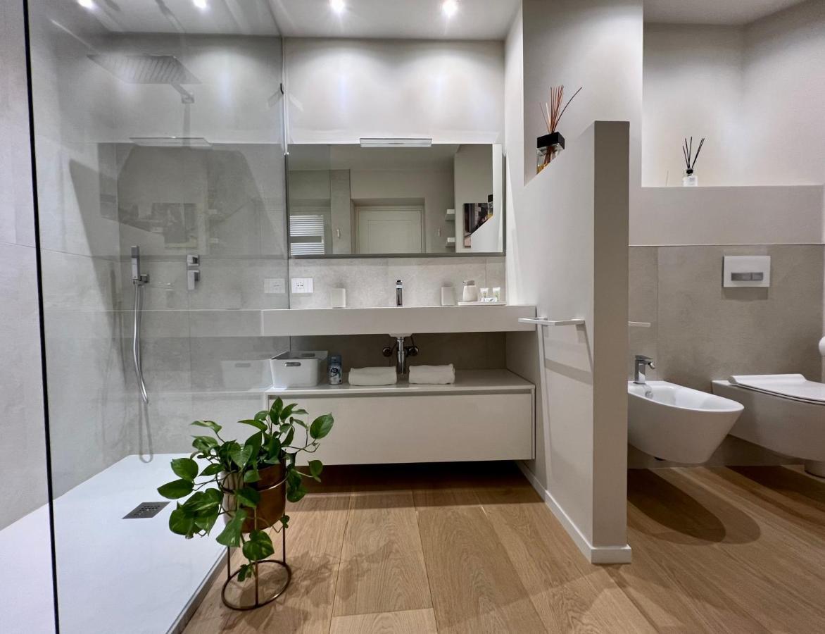 Apartamento Parigino