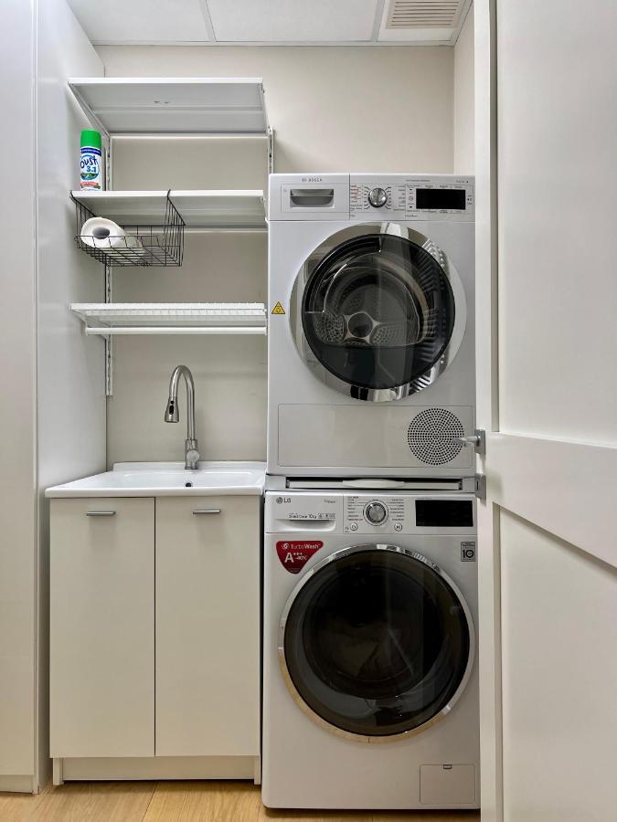 Parigino Apartamento Verona